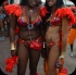 island_people_mas_tuesday_2014_pt2-203