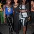 islandme_monday_rocks_the_runway_aug16-002