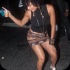 islandme_monday_rocks_the_runway_aug16-082