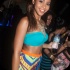 islandme_monday_rocks_the_runway_aug16-088