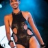 islandme_monday_rocks_the_runway_aug16-101