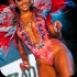 islandme_monday_rocks_the_runway_aug16-130