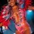 islandme_monday_rocks_the_runway_aug16-131