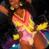 islandme_monday_rocks_the_runway_aug16-134