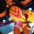 islandme_monday_rocks_the_runway_aug16-135