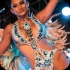islandme_monday_rocks_the_runway_aug16-138