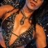 islandme_monday_rocks_the_runway_aug16-141