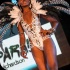 islandme_monday_rocks_the_runway_aug16-143