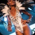 islandme_monday_rocks_the_runway_aug16-144