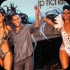 islandme_monday_rocks_the_runway_aug16-148