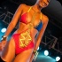 islandme_monday_rocks_the_runway_aug16-166