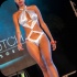 islandme_monday_rocks_the_runway_aug16-170