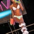 islandme_monday_rocks_the_runway_aug16-173