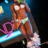 islandme_monday_rocks_the_runway_aug16-175