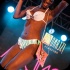islandme_monday_rocks_the_runway_aug16-176