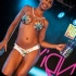 islandme_monday_rocks_the_runway_aug16-179