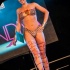 islandme_monday_rocks_the_runway_aug16-182