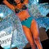 islandme_monday_rocks_the_runway_aug16-195
