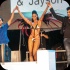 islandme_monday_rocks_the_runway_aug16-199