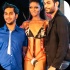 islandme_monday_rocks_the_runway_aug16-200