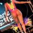 islandme_monday_rocks_the_runway_aug16-204