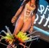 islandme_monday_rocks_the_runway_aug16-205