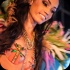 islandme_monday_rocks_the_runway_aug16-210