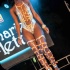 islandme_monday_rocks_the_runway_aug16-211