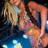 islandme_monday_rocks_the_runway_aug16-219