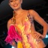 islandme_monday_rocks_the_runway_aug16-223