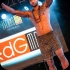 islandme_monday_rocks_the_runway_aug16-225