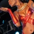 islandme_monday_rocks_the_runway_aug16-229