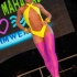 islandme_monday_rocks_the_runway_aug16-236