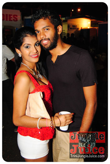 jamboree_2014-251