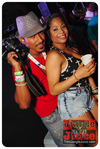 jamboree_2014-272
