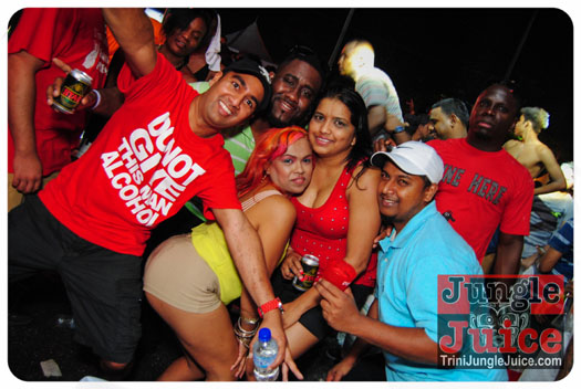 jamboree_2014-273