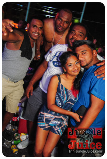 jamboree_2014-283