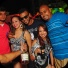 jamboree_2014-244