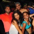 jamboree_2014-265