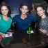 k_rich_music_video_launch_jan31-003