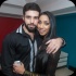 k_rich_music_video_launch_jan31-012