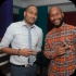 k_rich_music_video_launch_jan31-021
