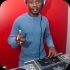 k_rich_music_video_launch_jan31-030