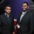 k_rich_music_video_launch_jan31-045