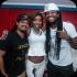 k_rich_music_video_launch_jan31-054