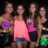 kraze_rain_dance_sunrise_wet_fete_jun8-012