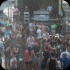 kraze_rain_dance_sunrise_wet_fete_jun8-047