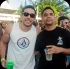 kraze_rain_dance_sunrise_wet_fete_jun8-074