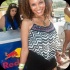 kraze_rain_dance_sunrise_wet_fete_jun8-075