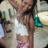 kraze_rain_dance_sunrise_wet_fete_jun8-089
